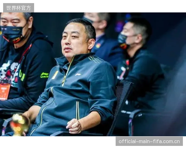 维尼修斯能否将俱乐部状态带到国家队,是巴西进攻关键。 维尼修斯能否将俱乐部状态带到国家队,是巴西进攻关键。