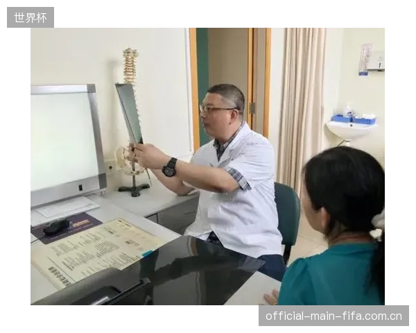 运动生理学与计算机科学的交叉型人才极度稀缺，正成为限制科研成果转化的主要瓶颈