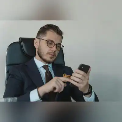 曹柯心