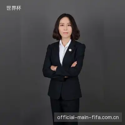 罗橙娟