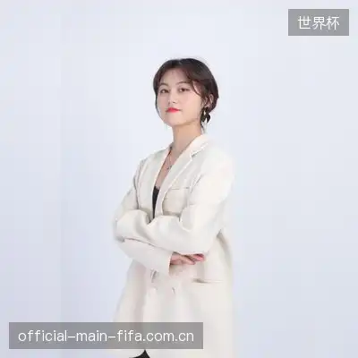 石俊豪